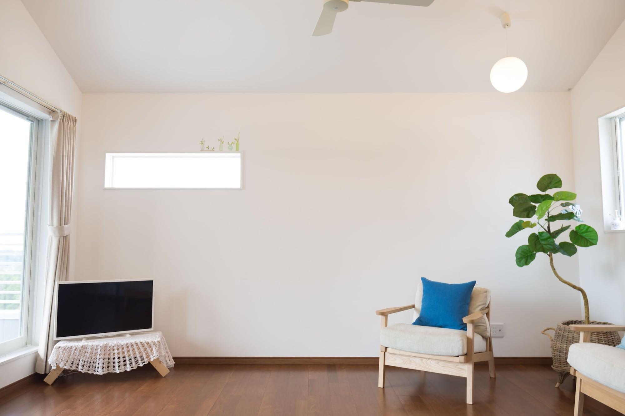 The Pool Resort Villa Ichigoichie Onna Bagian luar foto