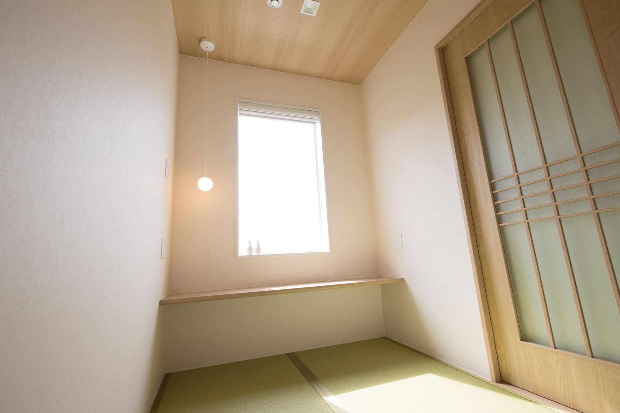 The Pool Resort Villa Ichigoichie Onna Bagian luar foto