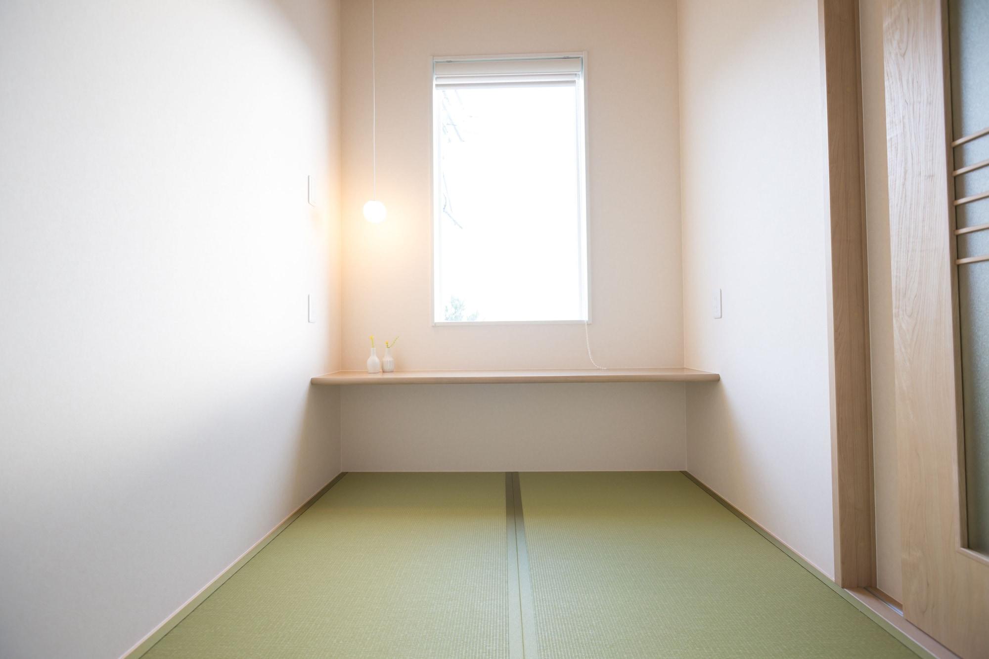 The Pool Resort Villa Ichigoichie Onna Bagian luar foto