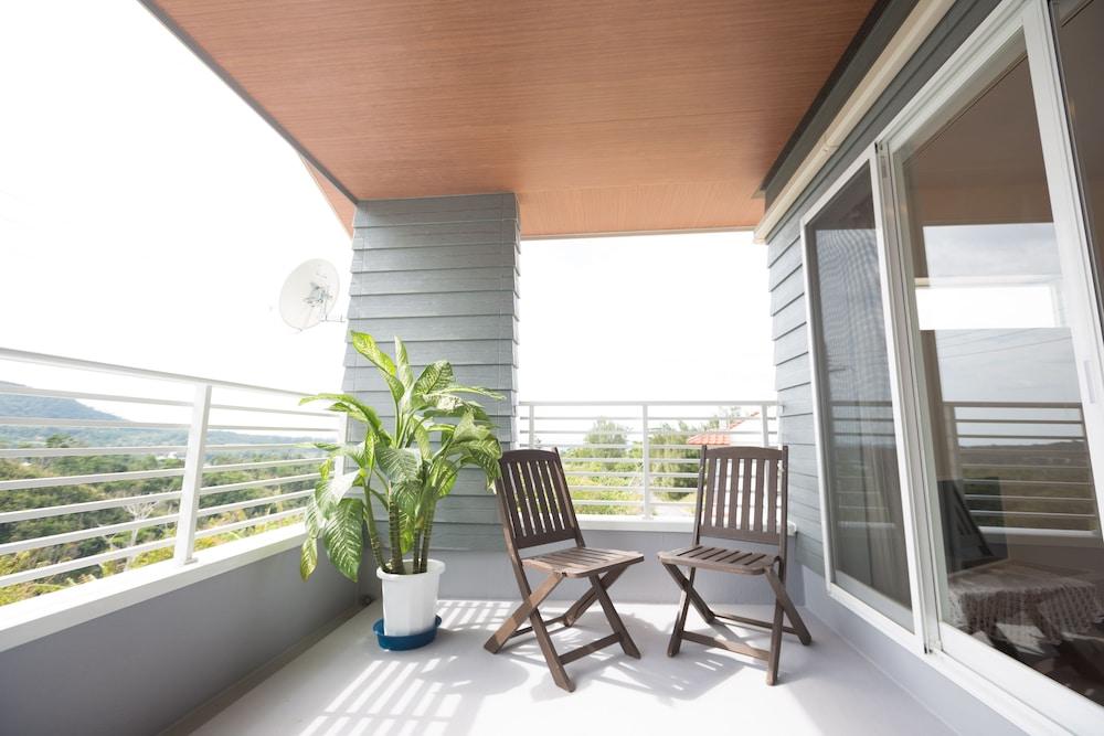 The Pool Resort Villa Ichigoichie Onna Bagian luar foto