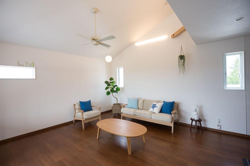 The Pool Resort Villa Ichigoichie Onna Bagian luar foto