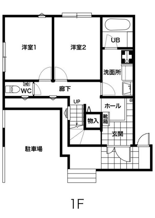 The Pool Resort Villa Ichigoichie Onna Bagian luar foto