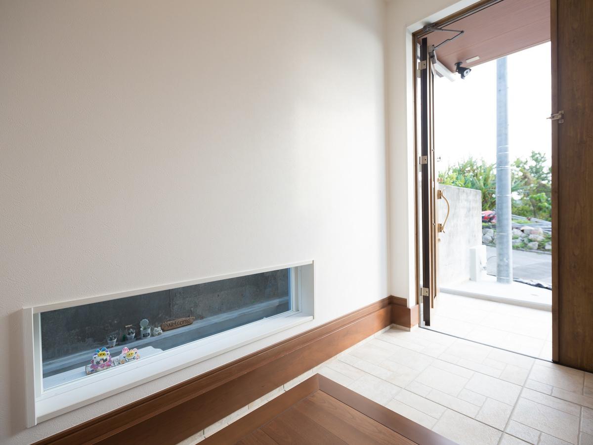 The Pool Resort Villa Ichigoichie Onna Bagian luar foto