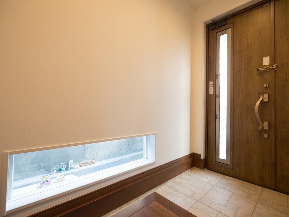 The Pool Resort Villa Ichigoichie Onna Bagian luar foto
